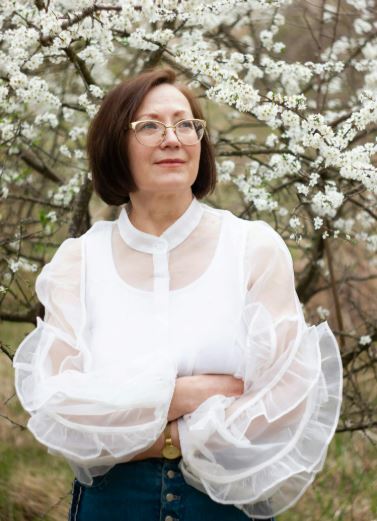 Mercedes - Cataluña